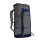 Рюкзак туристичний Granite Gear Crown2 38 Rg Flint/Midnight Blue (925099) + 6